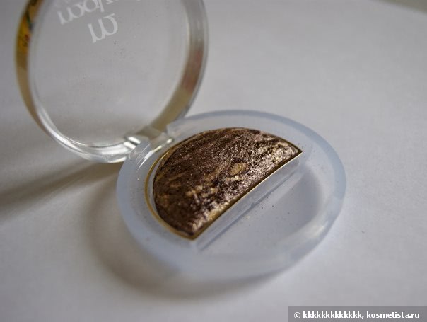 Холодные искристые и теплые насыщенные
