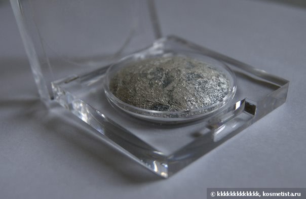 Холодные искристые и теплые насыщенные