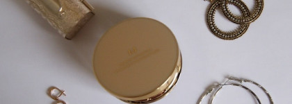 Missha M Prism mineral powder foundation SPF 30/PA++ в оттенке 21