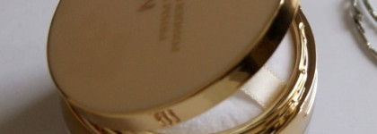 Missha M Prism mineral powder foundation SPF 30/PA++ в оттенке 21