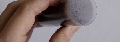 Отличные пушистые помощники