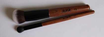 Отличные пушистые помощники