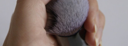 Отличные пушистые помощники