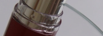 Назад в 90-е вместе с Maybelline Hydra Extreme Увлажняющая губная помада. 131 Metallic Mauve