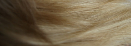 Спрей для волос Missha Dong Baek Gold Premium Recovery Hair Mist