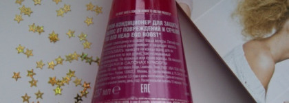 Два профессионала