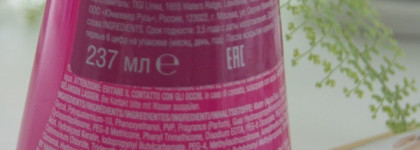 Два профессионала