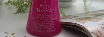 Два профессионала