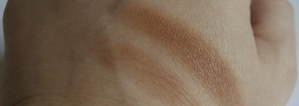 Pressed powder Корректирующая пудра т. М-246. Just