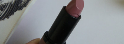 Стоило ли так искать ее? Essence Longlasting Lipstick Nude 03 Come Naturally