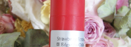 Strawberry Ecstasy Edgardio Chilini