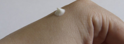 Многофункциональная фиксирующая основа под макияж Librederm Face Foundation Primer Гиалуроновый праймер