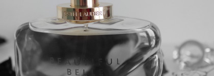 Estee Lauder Beautiful Belle EDP