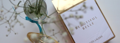 Estee Lauder Beautiful Belle EDP