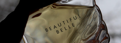 Estee Lauder Beautiful Belle EDP