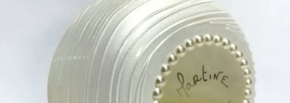 Mon Parfum Pearl M.micallef edp