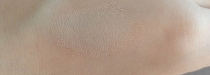 Dr. Jart Silver Label Rejuvenating BB