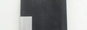 Dr. Jart Silver Label Rejuvenating BB