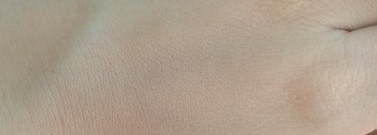 Dr. Jart Silver Label Rejuvenating BB