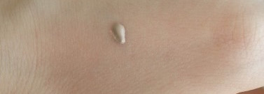 Dr. Jart Silver Label Rejuvenating BB