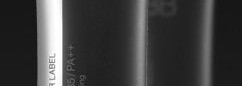 Dr. Jart Silver Label Rejuvenating BB