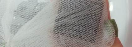 Sulwhasoo Herbal Soap