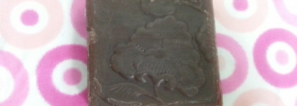 Sulwhasoo Herbal Soap