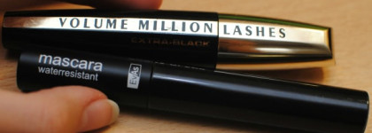 Моя любимая коллекция от Green Mama