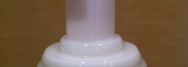 Caudalie Instant Foaming Cleanser VS Himalaya Purifying Neem Foaming Face Wash