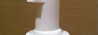 Caudalie Instant Foaming Cleanser VS Himalaya Purifying Neem Foaming Face Wash