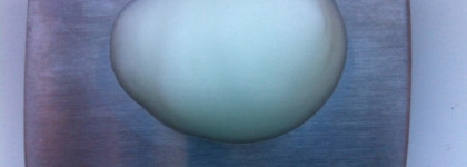 Caudalie Instant Foaming Cleanser VS Himalaya Purifying Neem Foaming Face Wash