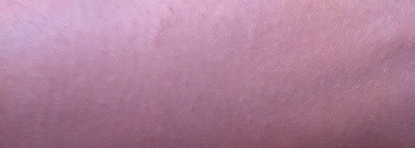 Caudalie Teint Divin Mineral Tinted Moisturizer Light to Medium или просто "морковочка"