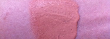 Caudalie Teint Divin Mineral Tinted Moisturizer Light to Medium или просто "морковочка"