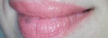 Помада Dior Addict Lipstick # 530 Bobo