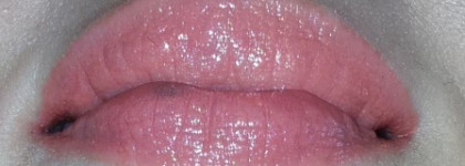 Помада Dior Addict Lipstick # 530 Bobo