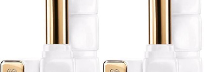 Guerlain Bloom Of Rose Fall 2015 Collection - Осенняя коллекция Guerlain 2015