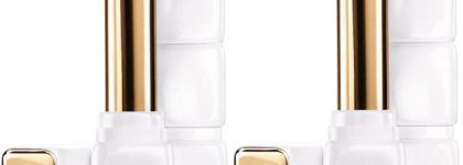 Guerlain Bloom Of Rose Fall 2015 Collection - Осенняя коллекция Guerlain 2015