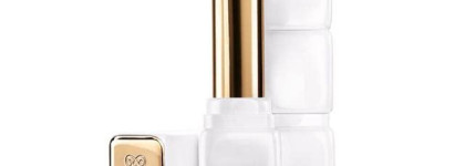 Guerlain Bloom Of Rose Fall 2015 Collection - Осенняя коллекция Guerlain 2015