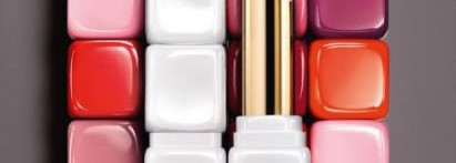 Guerlain Bloom Of Rose Fall 2015 Collection - Осенняя коллекция Guerlain 2015