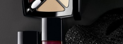 Моя ретро коллекция лаков Chanel