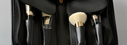 Sigma Beauty Extravaganza Collection, Face Kit -18K Gold