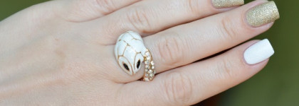 Песчаные лаки Jessica Effects the touch