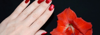 El Corazon - №24 - Express effect