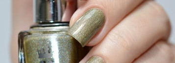 A-england  Princess Sabra