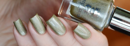 A-england  Princess Sabra