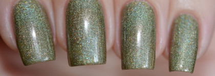 A-england  Princess Sabra