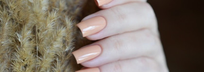 Chanel 503 Inattendu