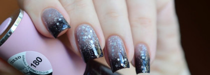 Dance Legend 180 Termo Shine