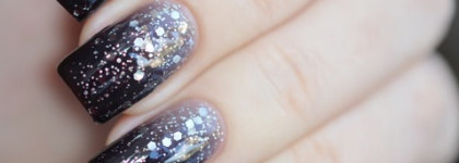 Dance Legend 180 Termo Shine