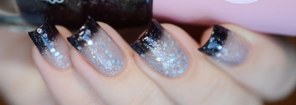 Dance Legend 180 Termo Shine